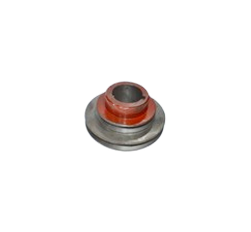 SPINDLE PULLY